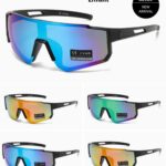B810 54-13-115 SOLAIRE ENFANT