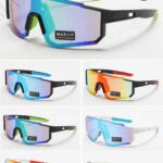 MA22700-1 SOLAIRE MAXAIR