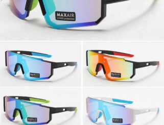 MA22700-1 SOLAIRE MAXAIR