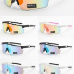 MA22722-2 SOLAIRE MAXAIR