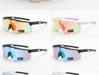 MA22722-2 SOLAIRE MAXAIR