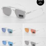 S8818 SOLAIRE MAXAIR