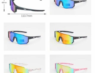 B810-6 54-13-115 SOLAIRE ENFANT