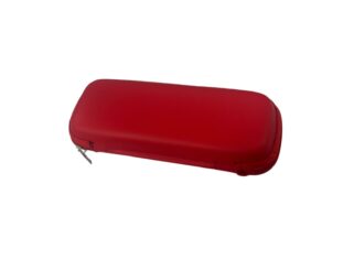 Etui HS21 ROUGE