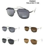 FRZ8001 56-17-140 FLEX SOLAIRE