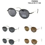 FRZ8002 52-17-140 FLEX SOLAIRE