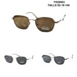 FRZ8003 52-18-140 FLEX SOLAIRE