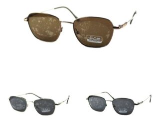 FRZ8003 52-18-140 FLEX SOLAIRE