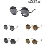 FRZ8004 47-18-140 FLEX SOLAIRE