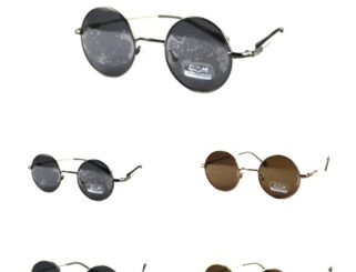 FRZ8004 47-18-140 FLEX SOLAIRE