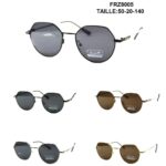 FRZ8005 50-20-140 FLEX SOLAIRE