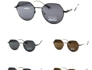 FRZ8005 50-20-140 FLEX SOLAIRE