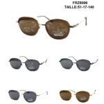 FRZ8006 51-17-140 FLEX SOLAIRE