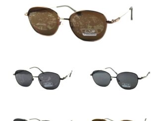 FRZ8006 51-17-140 FLEX SOLAIRE