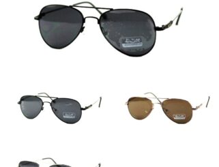 FRZ8007 54-17-140 FLEX SOLAIRE