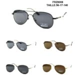 FRZ8008 56-17-140 FLEX SOLAIRE