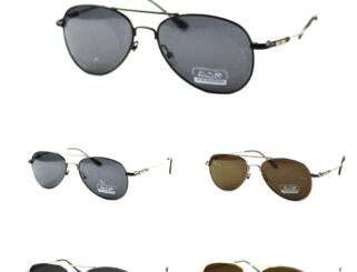 FRZ8008 56-17-140 FLEX SOLAIRE