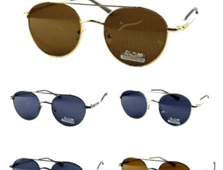 FRZ8009 48-18-140 FLEX SOLAIRE