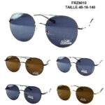 FRZ8010 48-18-140 FLEX SOLAIRE