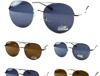 FRZ8010 48-18-140 FLEX SOLAIRE