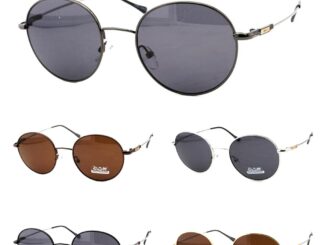 FRZ8012 52-21-140 FLEX SOLAIRE