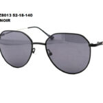 FRZ8013 52-18-140 FLEX SOLAIRE
