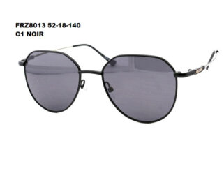 FRZ8013 52-18-140 FLEX SOLAIRE