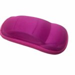 Etui HV009 Voiture ROSE