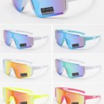 B810-2 54-13-115 SOLAIRE ENFANT