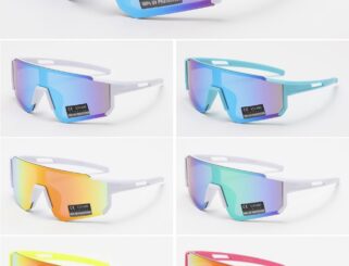 B810-2 54-13-115 SOLAIRE ENFANT