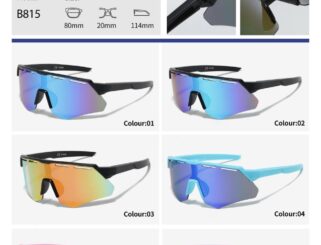 B815 54-13-115 SOLAIRE ENFANT