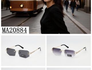 MA20884 SOLAIRE MAXAIR