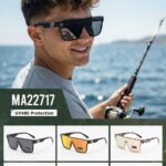 MA22717 SOLAIRE MAXAIR