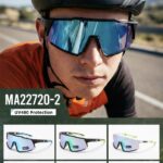 MA22720-2 SOLAIRE MAXAIR