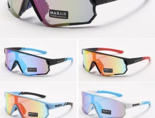 MA22721-3 SOLAIRE MAXAIR