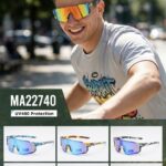 MA22740 SOLAIRE MAXAIR