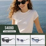 S4080 SOLAIRE