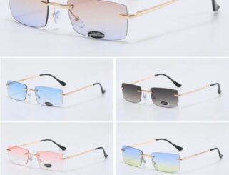 MA75290 SOLAIRE
