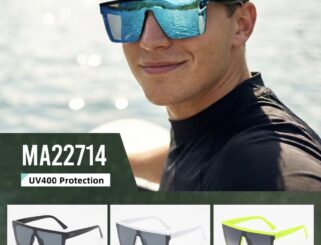 MA22714 SOLAIRE