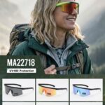 MA22718 SOLAIRE
