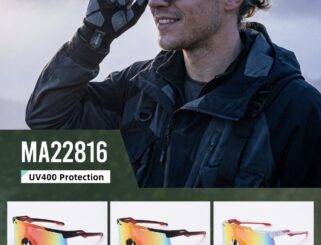 MA22816 SOLAIRE