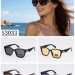 S3033 SOLAIRE