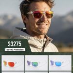S3275 SOLAIRE
