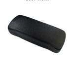 Etui Rigide C007 NOIR