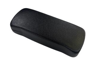 Etui Rigide C007 NOIR