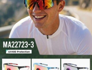 MA22723-3 SOLAIRE
