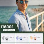 TR80002 53-18-145 SOLAIRE